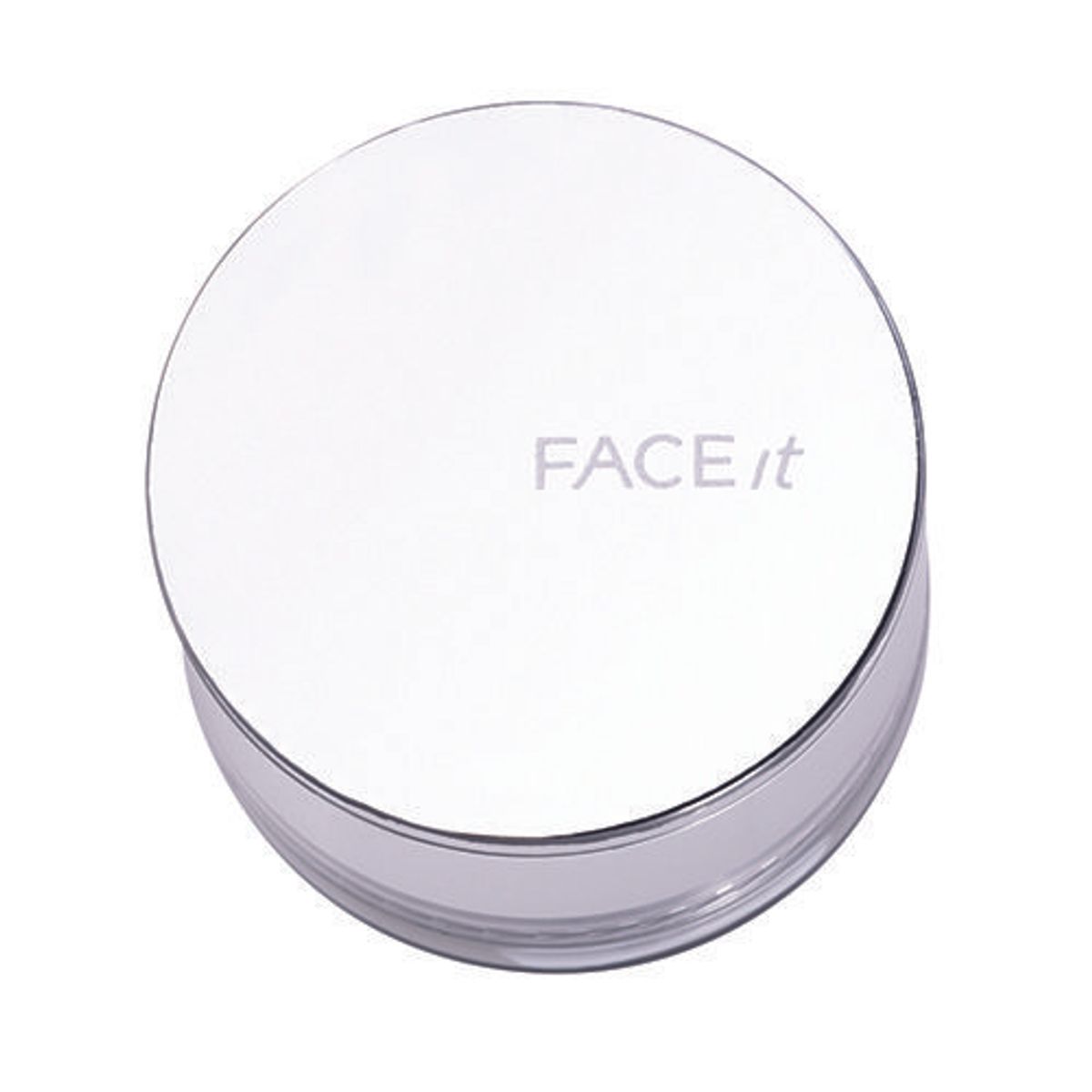 mascara-face-it-maxx-eye-gel-liner-1