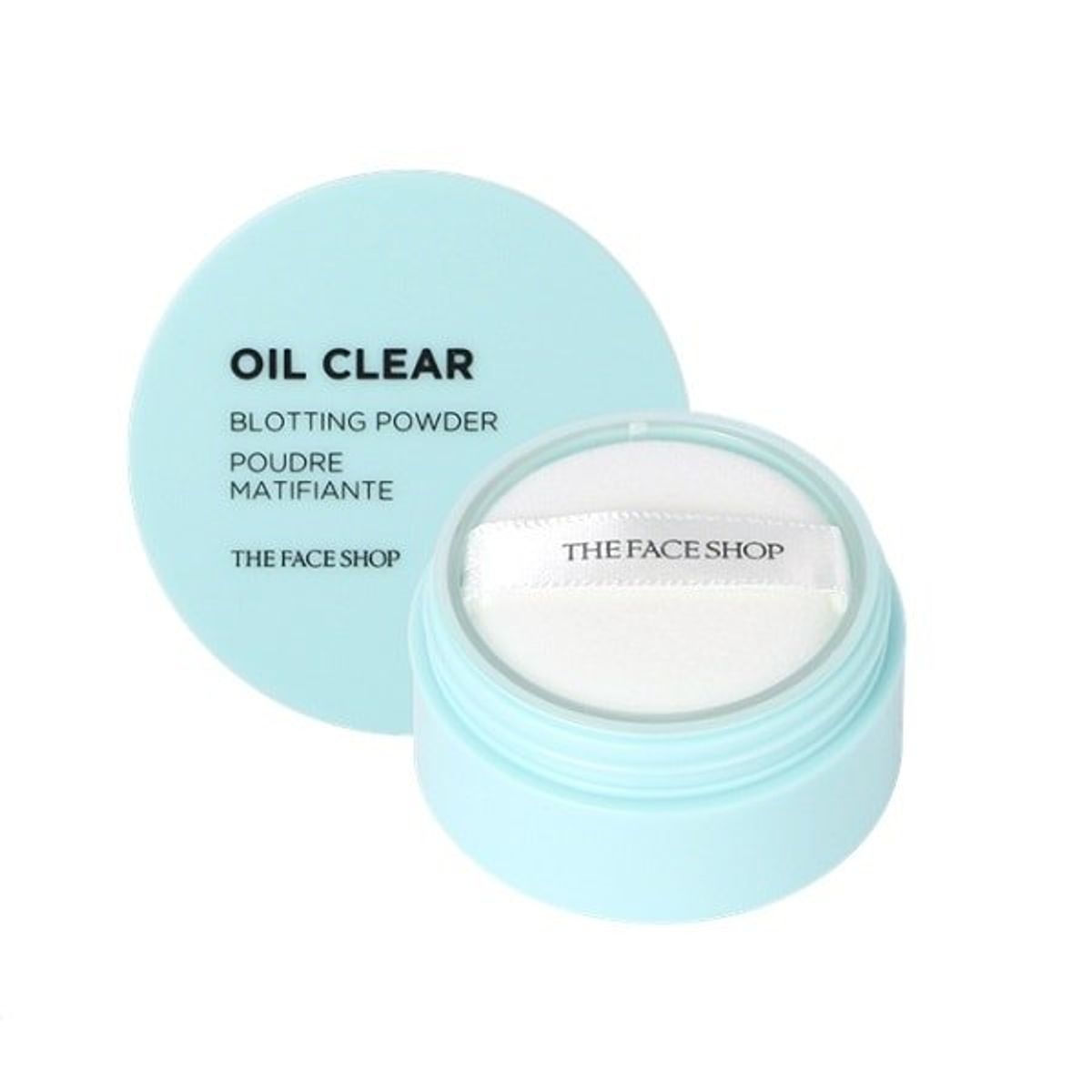 gift-phan-phu-kiem-dau-dang-bot-thefaceshop-oil-clear-blotting-powder-6g-1