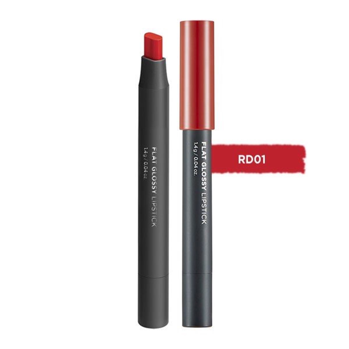 son-da-nang-flat-glossy-lipstick-rd01-1