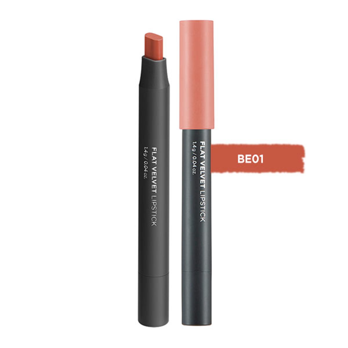 son-da-nang-flat-velvet-lipstick-be01-1