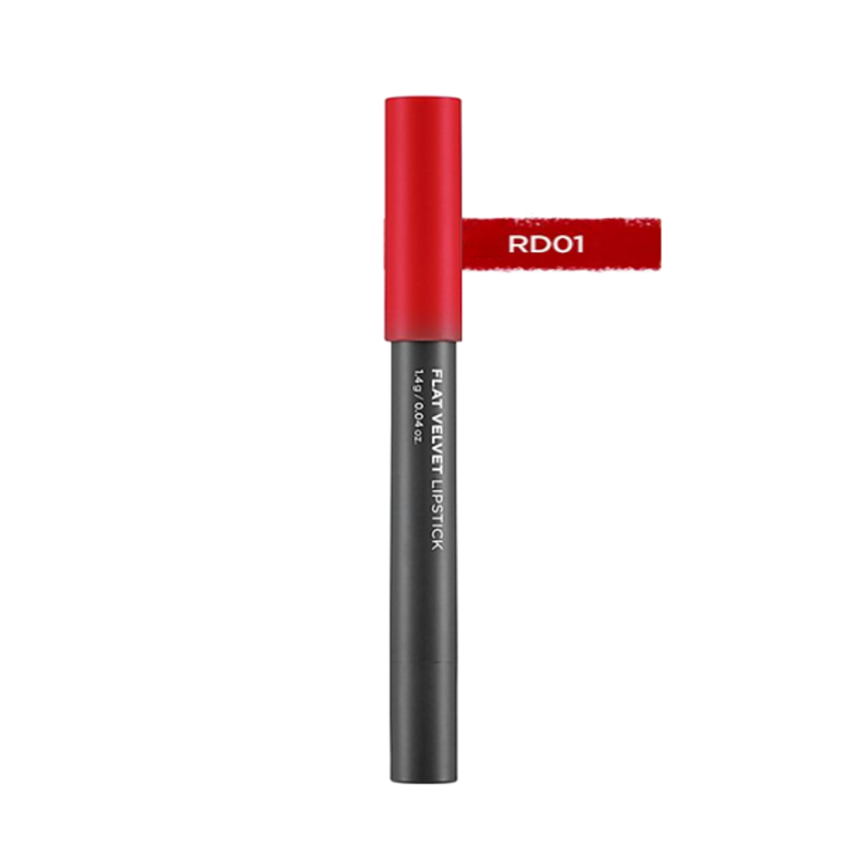 son-da-nang-flat-velvet-lipstick-rd01-1