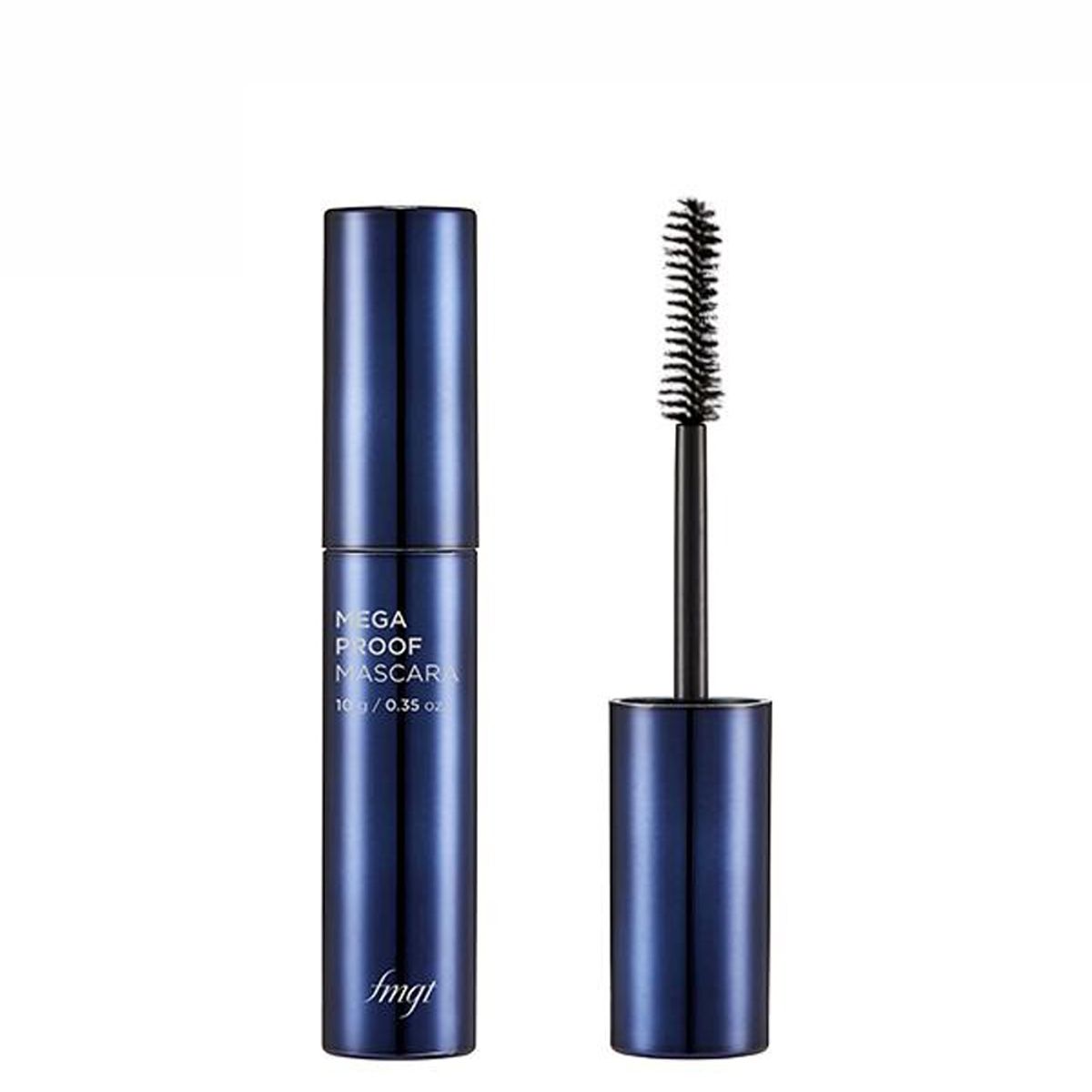 gift-fmgt-mascara-lam-giay-mi-thefaceshop-mega-proof-mascara-10g-1