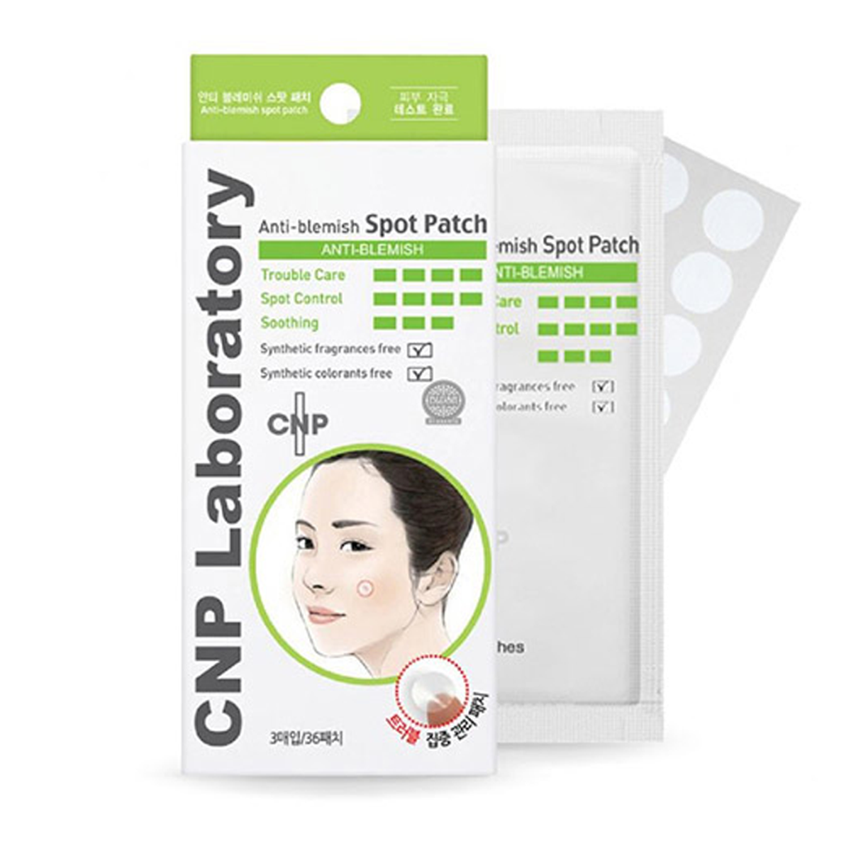 mieng-dan-mun-cnp-laboratory-anti-blemish-spot-patch-50g-36-mieng-1