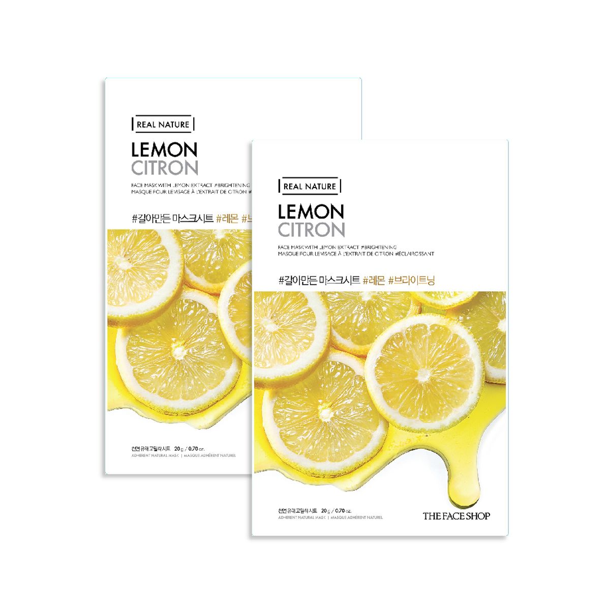 gift-set-02-mat-na-giay-thanh-loc-lam-sang-da-real-nature-lemon-1