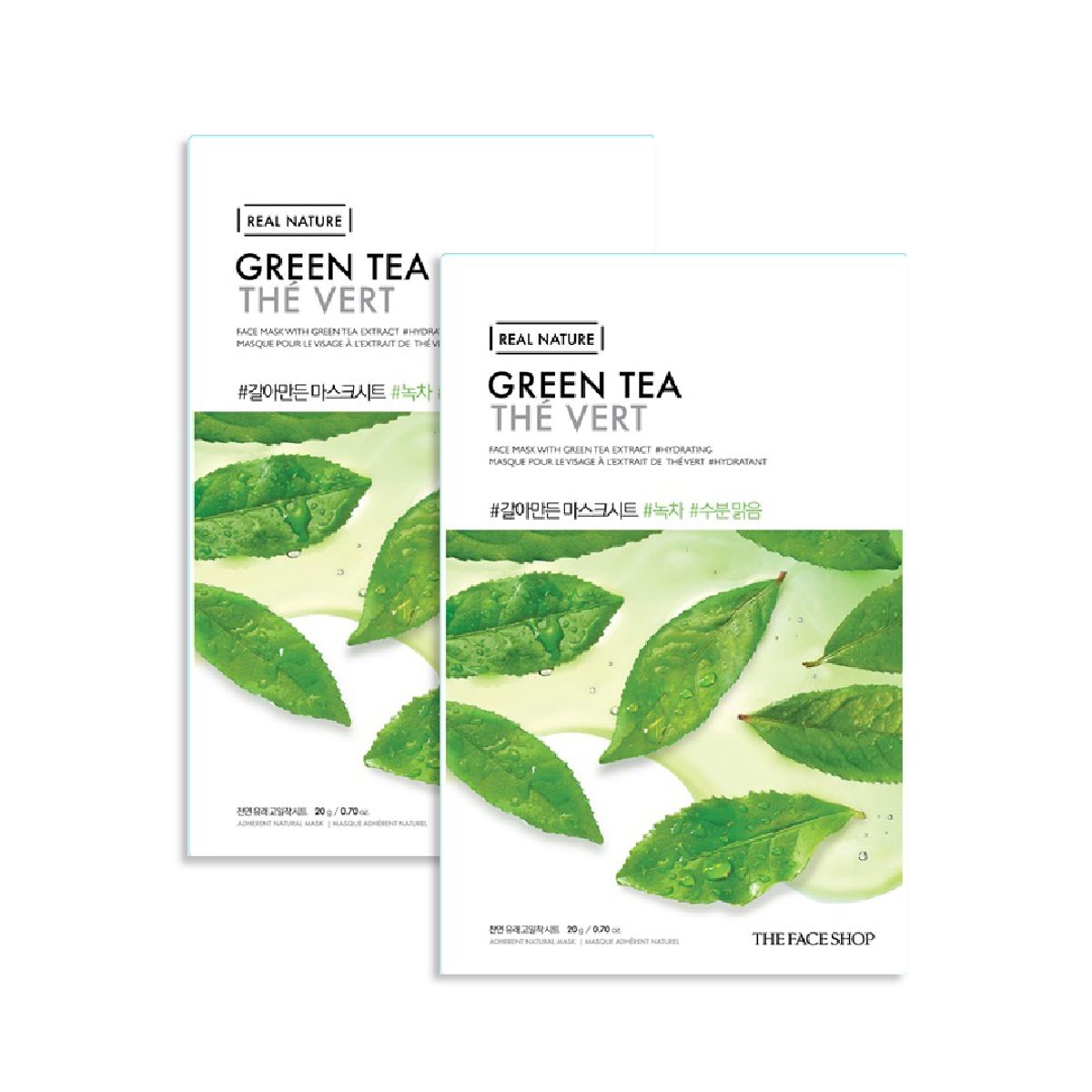 gift-set-02-mat-na-giay-thanh-loc-da-real-nature-green-tea-20g-1