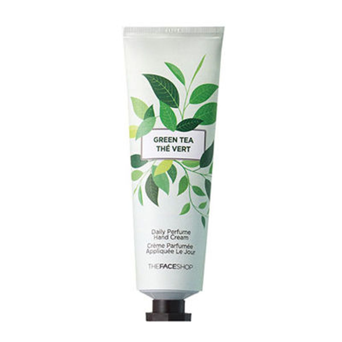 daily-perfumed-hand-cream-green-tea-1