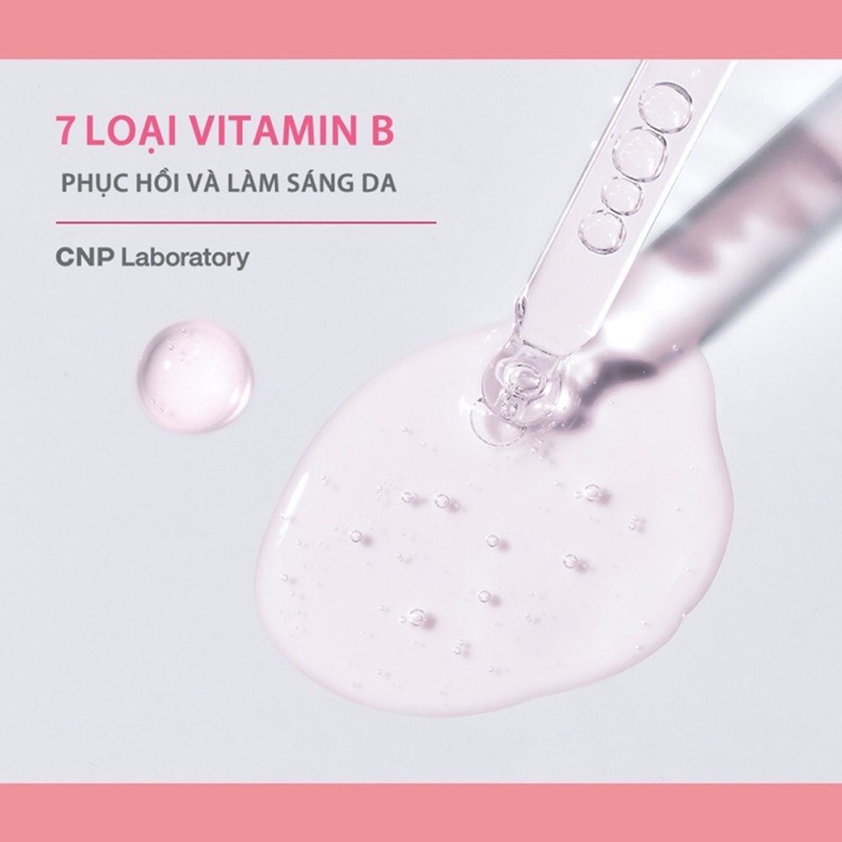 tinh-chat-hong-7-loai-vitamin-b-phuc-hoi-va-lam-sang-da-cnp-laboratory-vita-b-energy-ampule-1ml-3