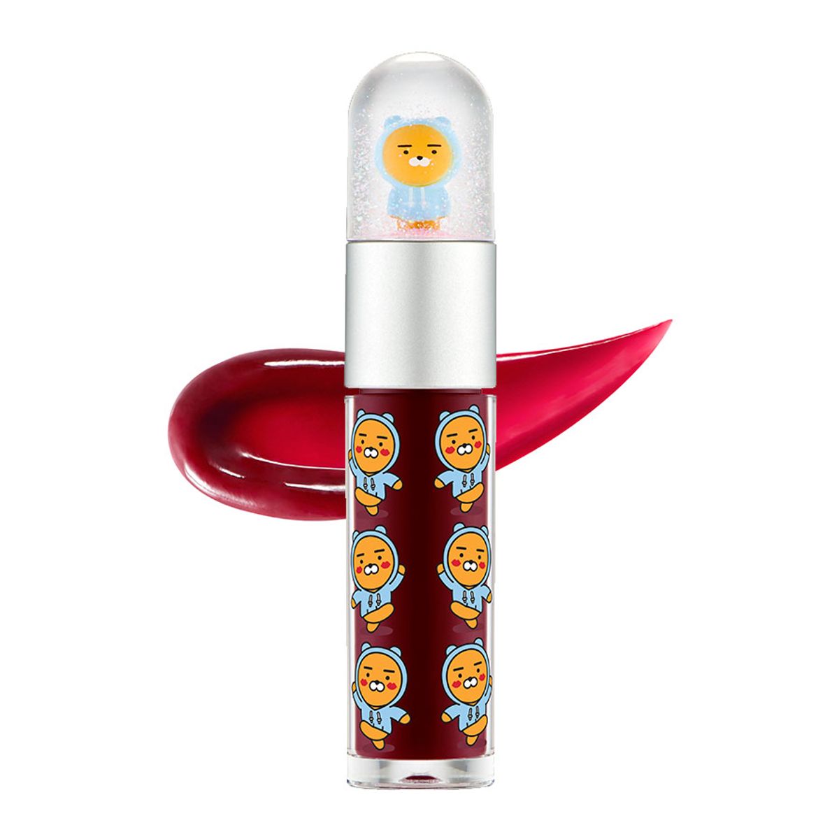 son-nuoc-lau-troi-blossom-tint-02-rd-red-it-lyan-kakao-1