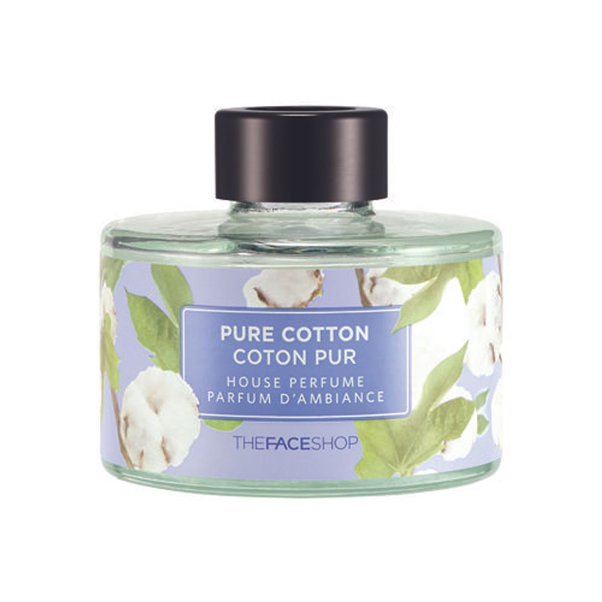 tan-huong-house-perfume-pure-cotton-1