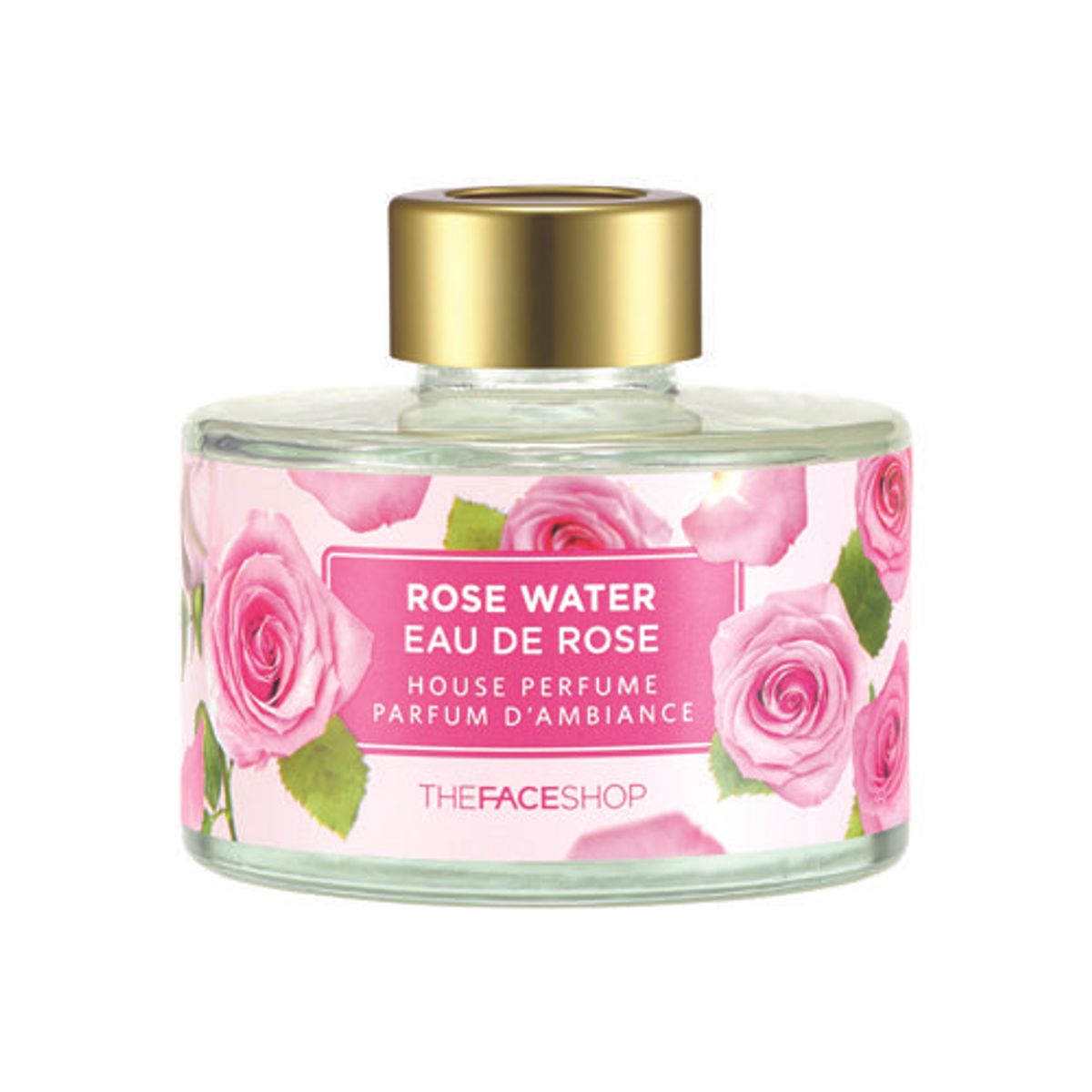 tan-huong-house-perfume-rose-water-1