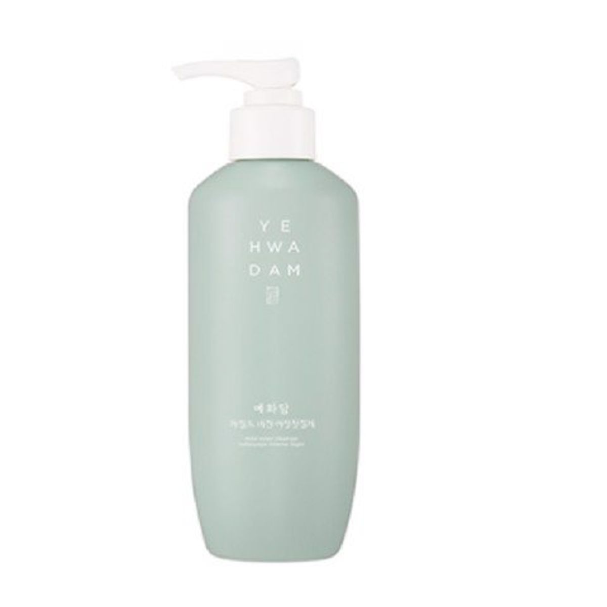 gift-dung-dich-ve-sinh-phu-nu-thao-moc-dong-y-thefaceshop-yehwadam-mild-vegan-intimate-wash-200ml-1