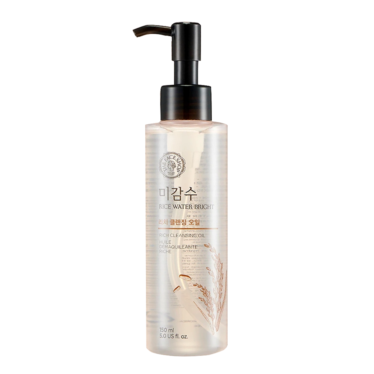 gift-dau-tay-trang-lam-sang-da-thefaceshop-rice-water-bright-rich-cleansing-oil-150ml-1-1