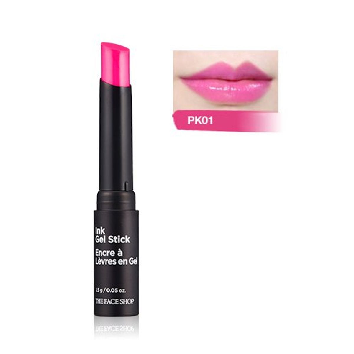 son-da-nang-ink-gel-stick-pk01-1