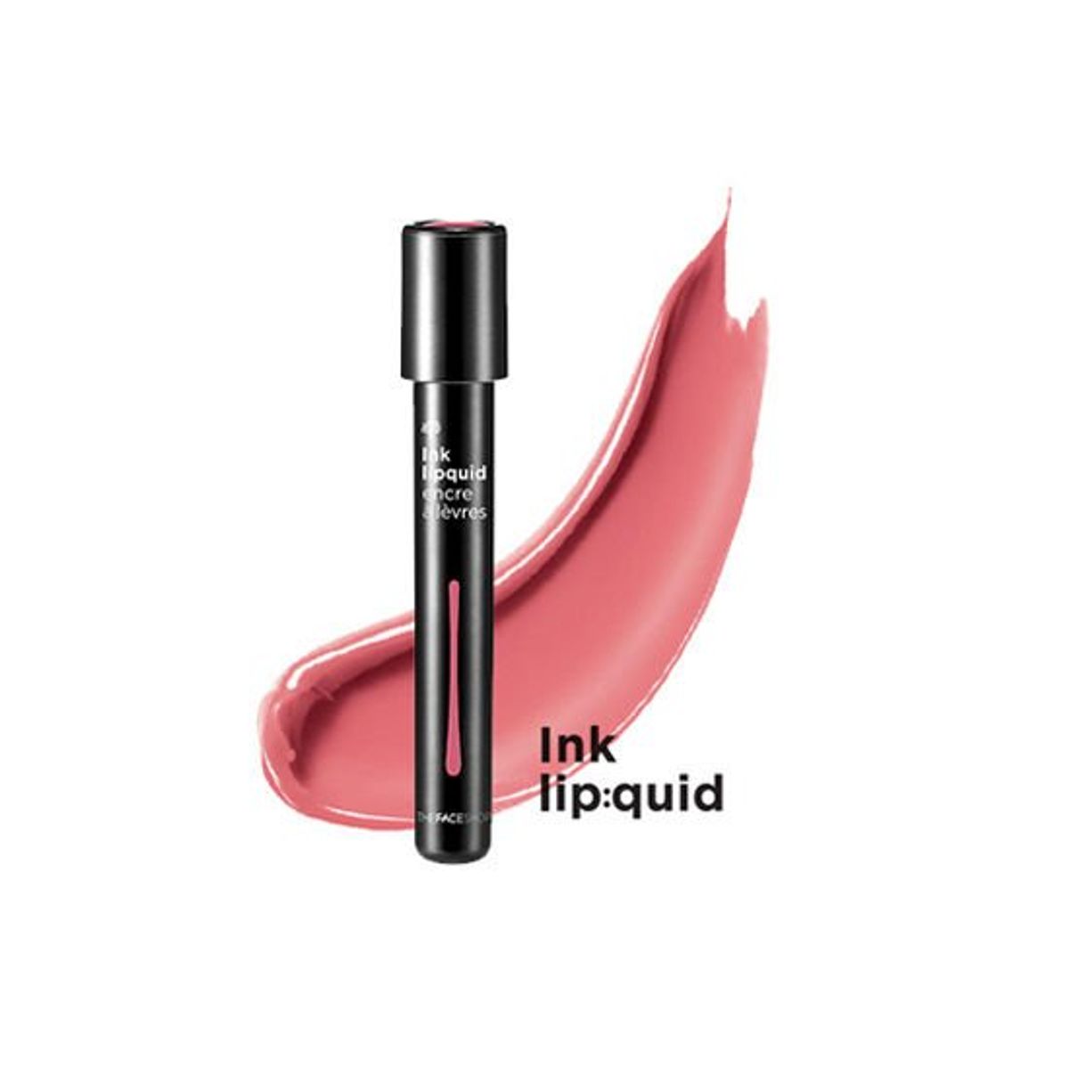 ink-lipquid-moisture-1