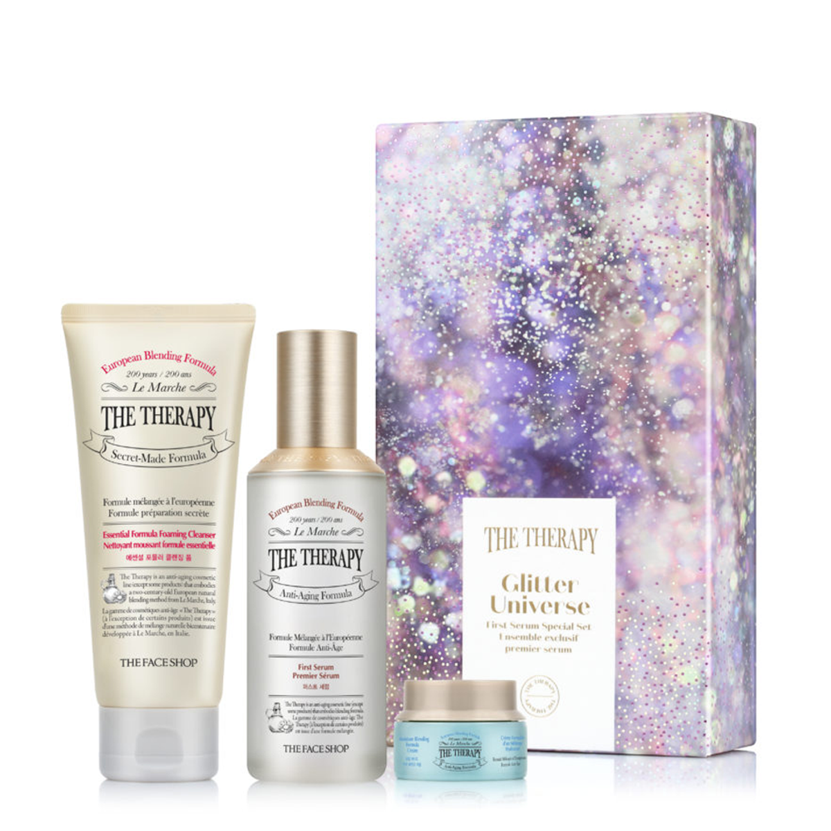 gift-x-mas-holiday-limited-2020-bo-tinh-chat-the-therapy-glitter-universe-first-serum-special-set-3pc-1