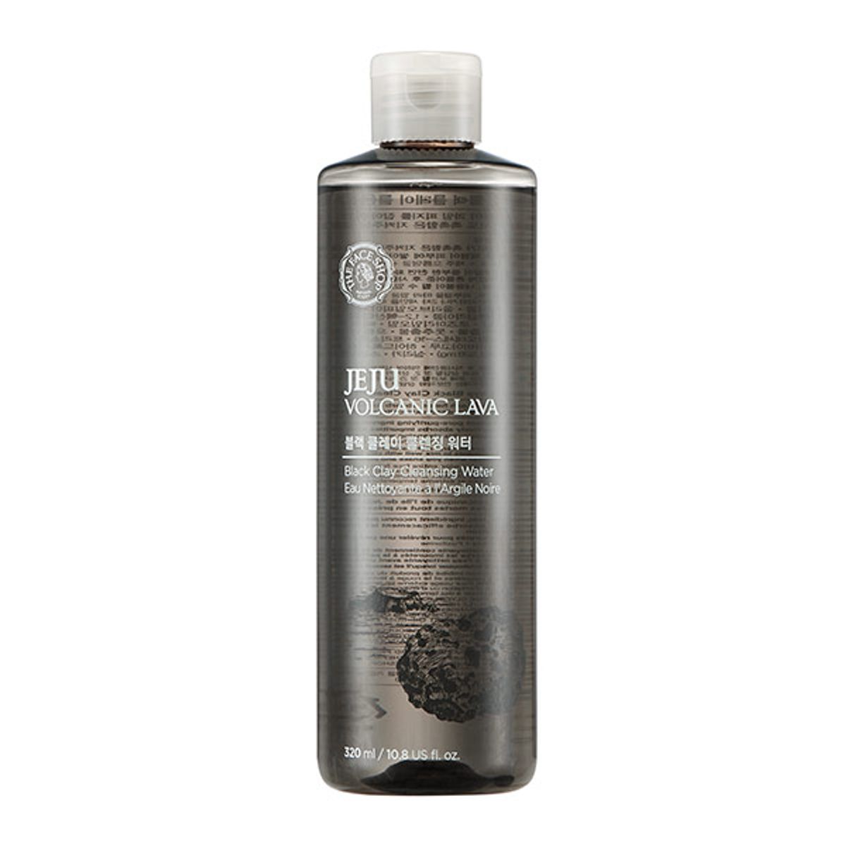 nuoc-tay-trang-tfs-jeju-volcanic-lava-black-clay-cleansing-water-320ml-1