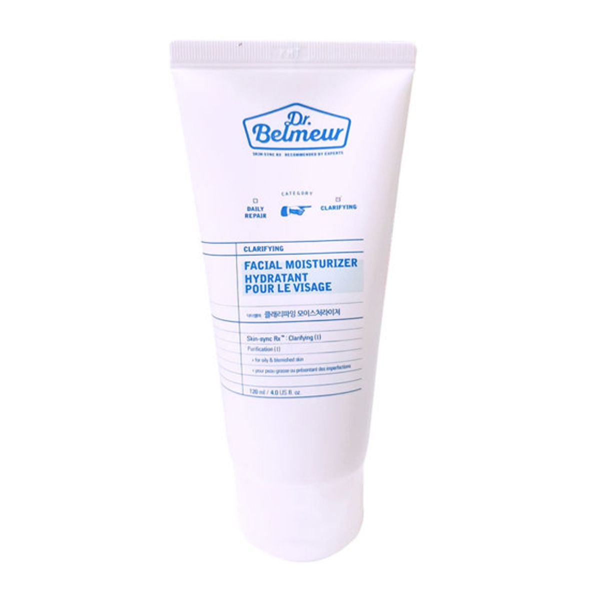 sua-duong-dr-belmeur-clarifying-moisturizer-2