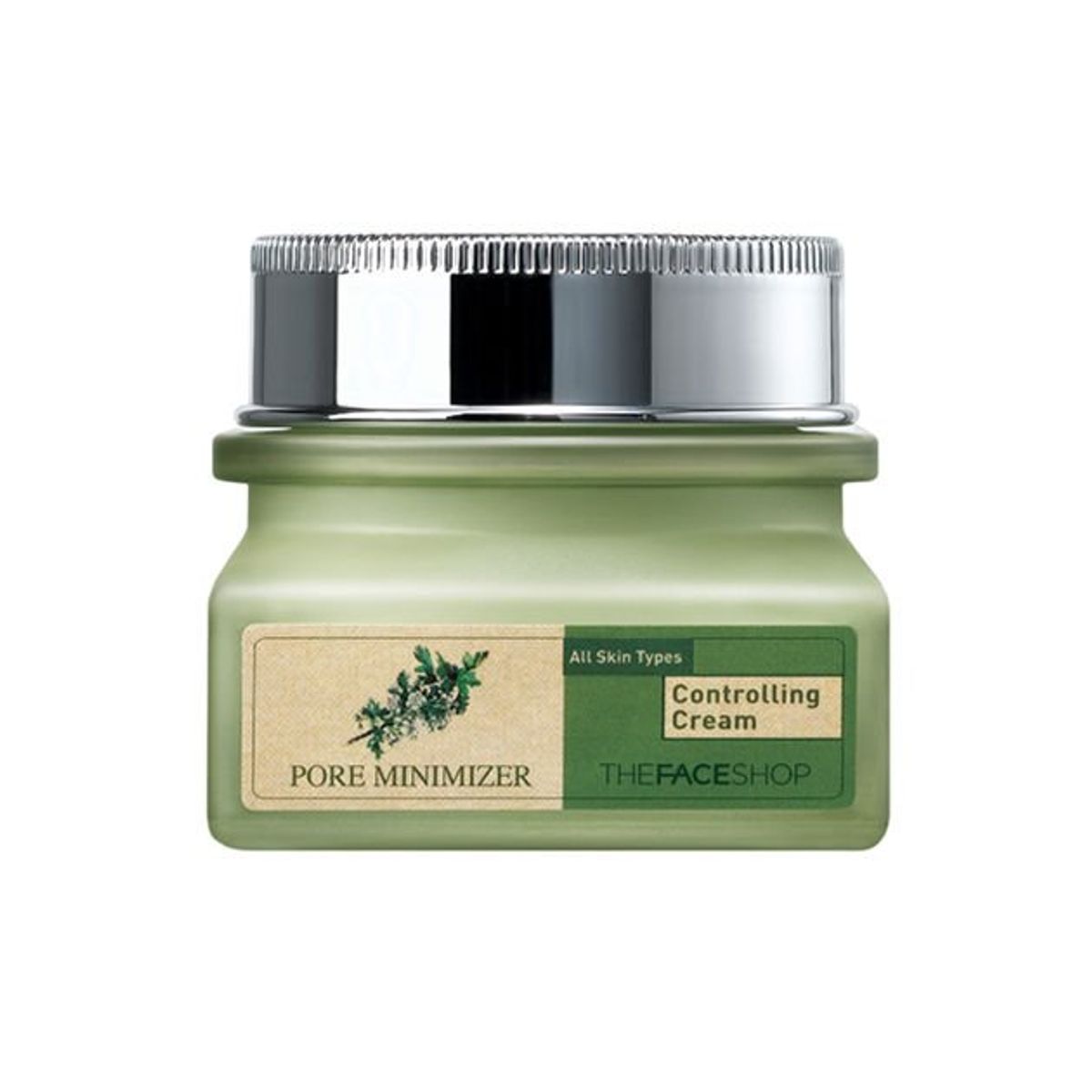 pore-minimizer-controlling-cream-1