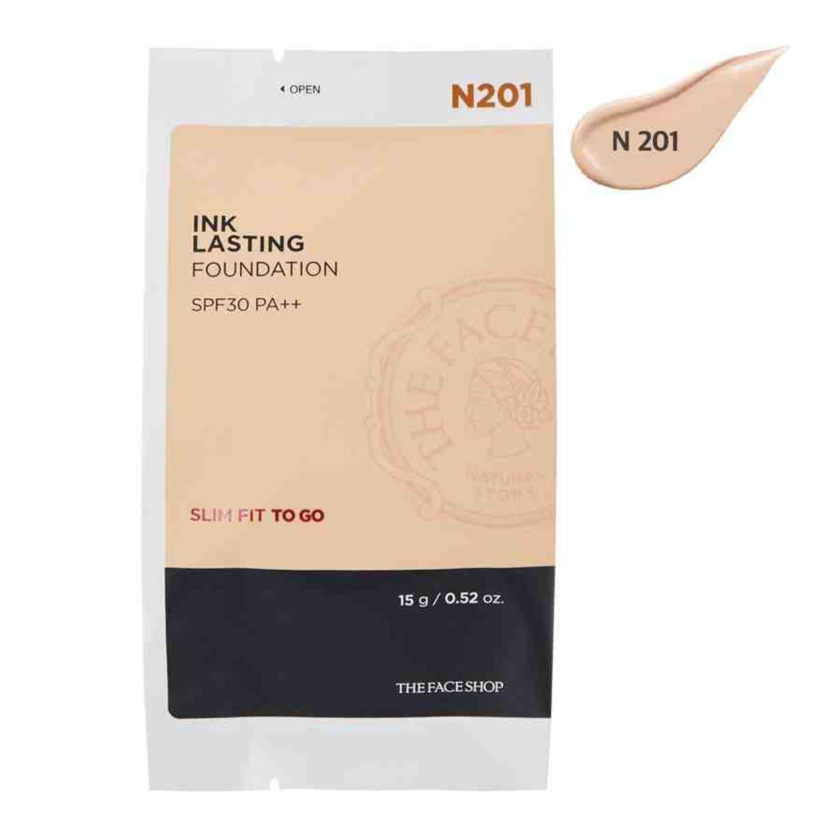 loi-kem-nen-da-nang-ink-lasting-foundation-slim-fit-to-go-refill-2