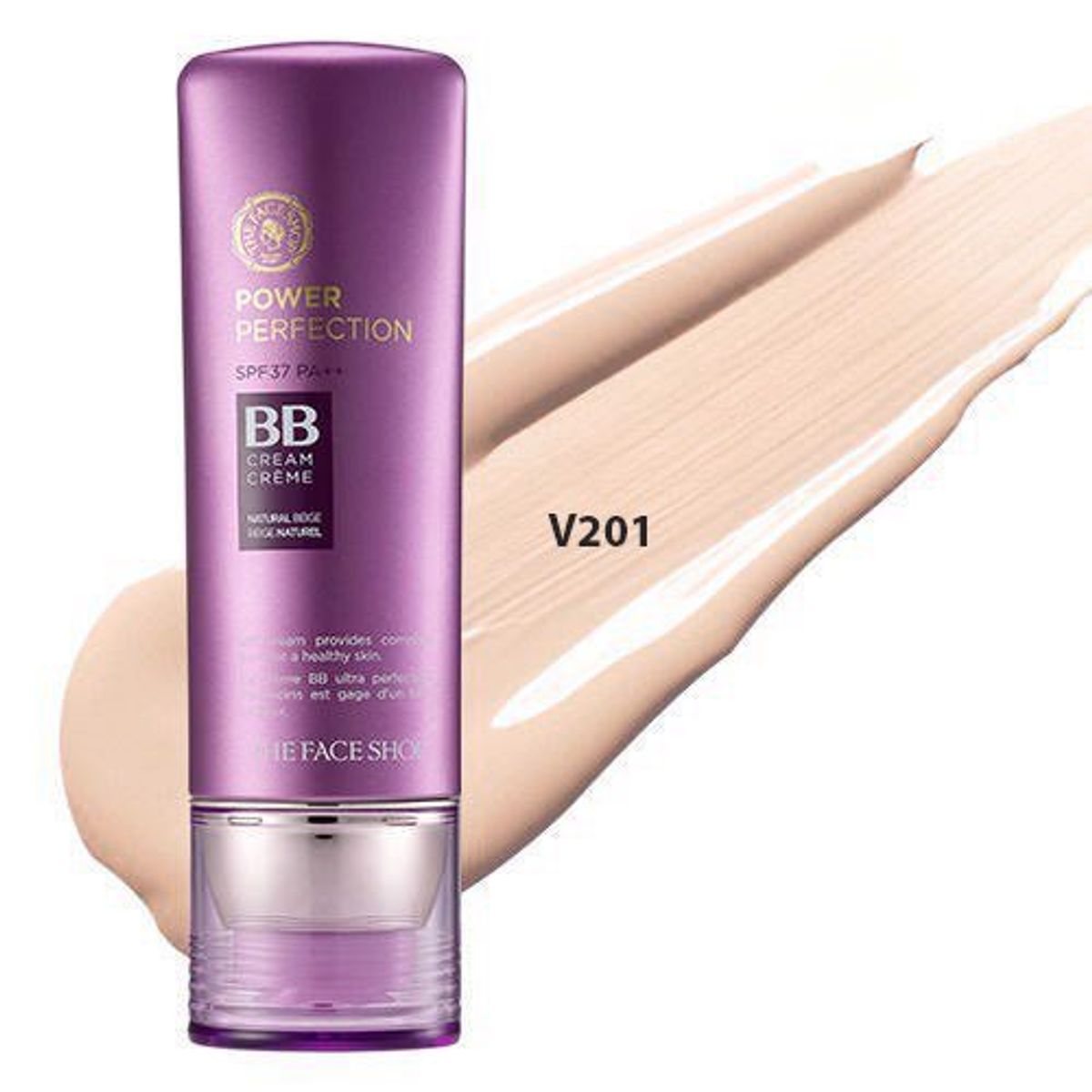 bo-kem-nen-da-nang-tfs-power-perfection-bb-cream-set-3