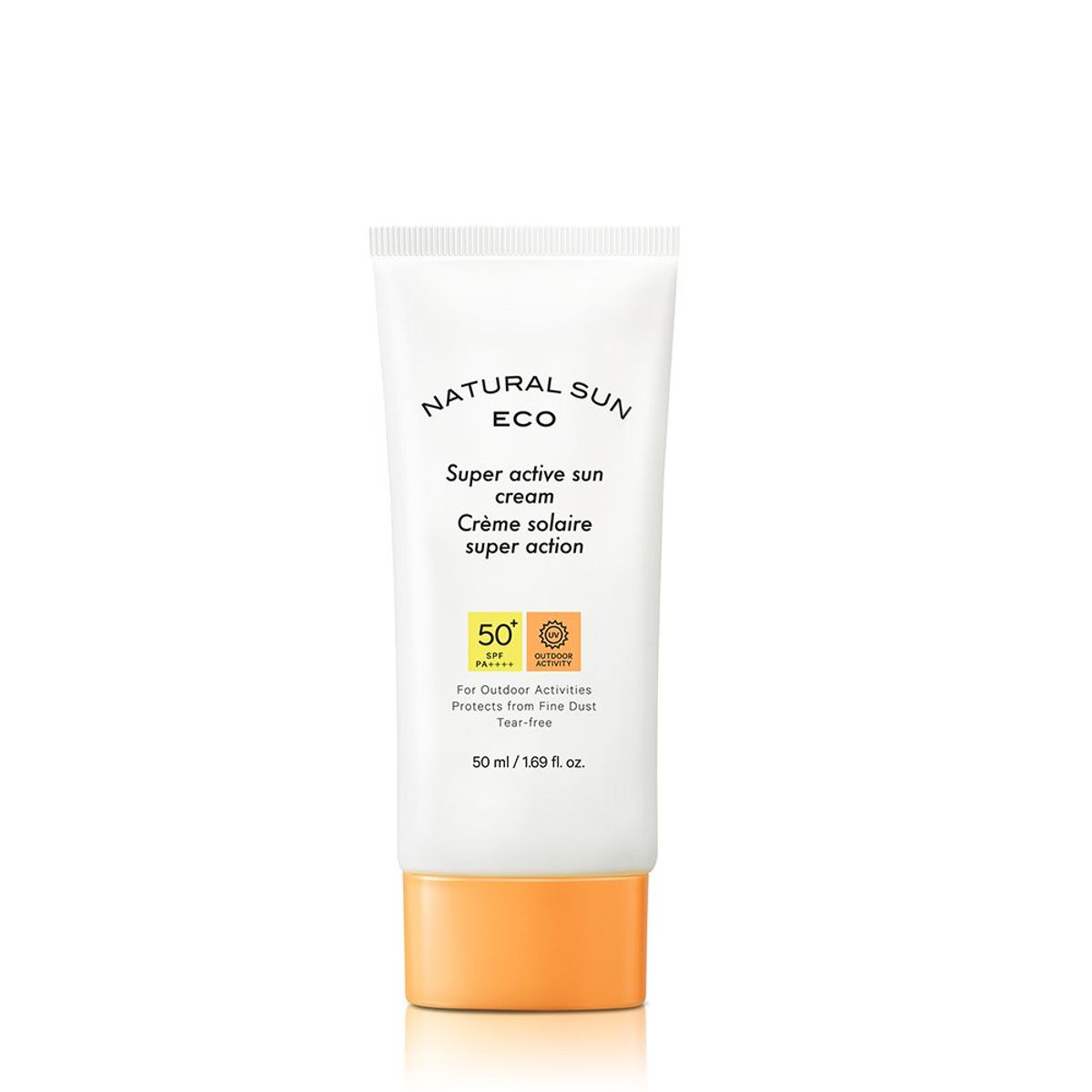 gift-kem-chong-nang-thefaceshop-natural-sun-eco-super-active-sun-cream-spf50-pa-80ml-1