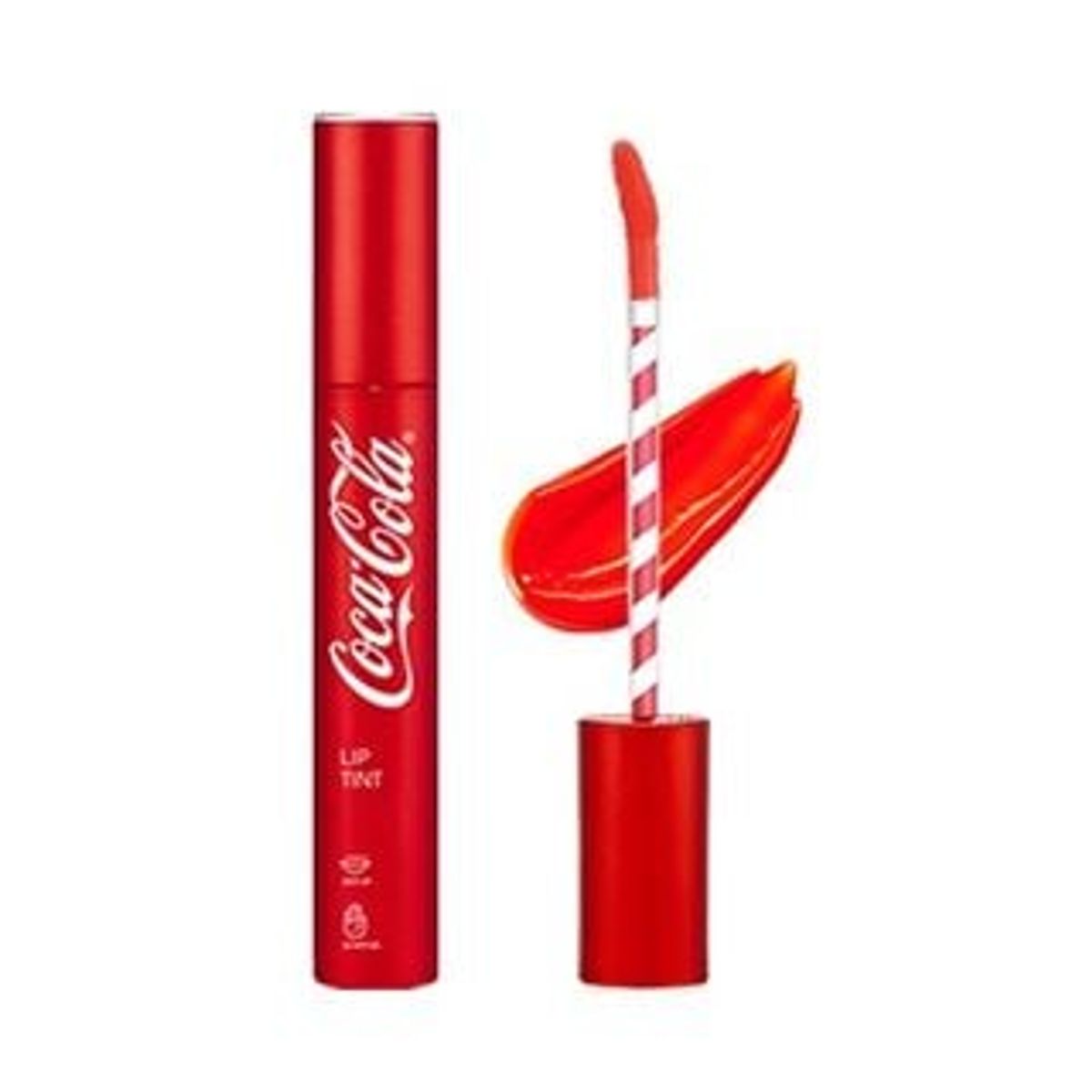 gift-son-moi-phien-ban-gioi-han-coca-cola-lip-tint-02-always-orange-1