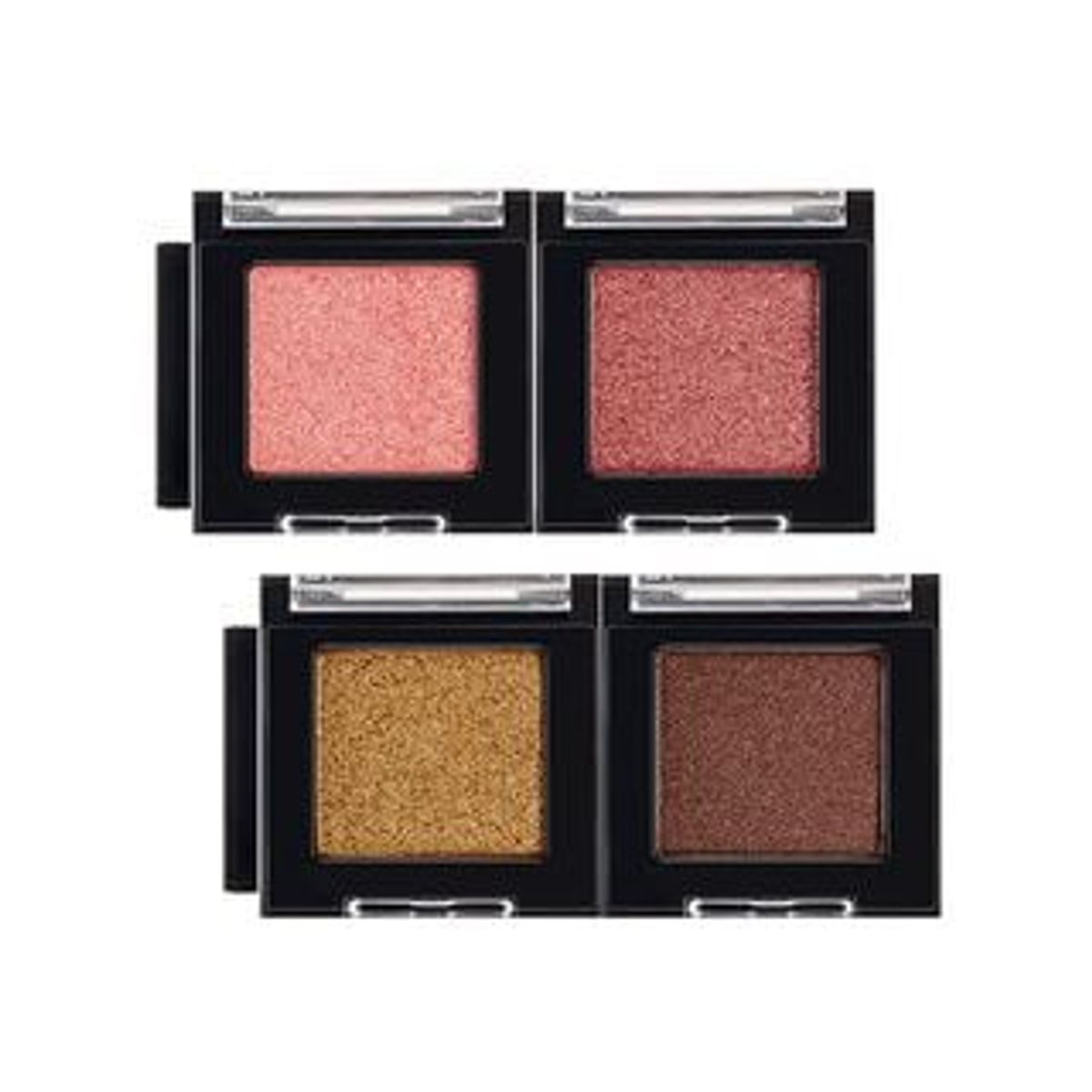 gift-fmgt-mau-mat-nhu-kim-tuyen-thefaceshop-mono-cube-eyeshadow-glitter-rd01-chicago-red-1