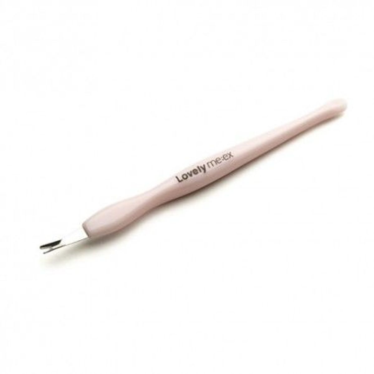 dung-cu-lay-da-khoe-mong-lovely-me-ex-nail-trendy-cuticle-trimmer-1