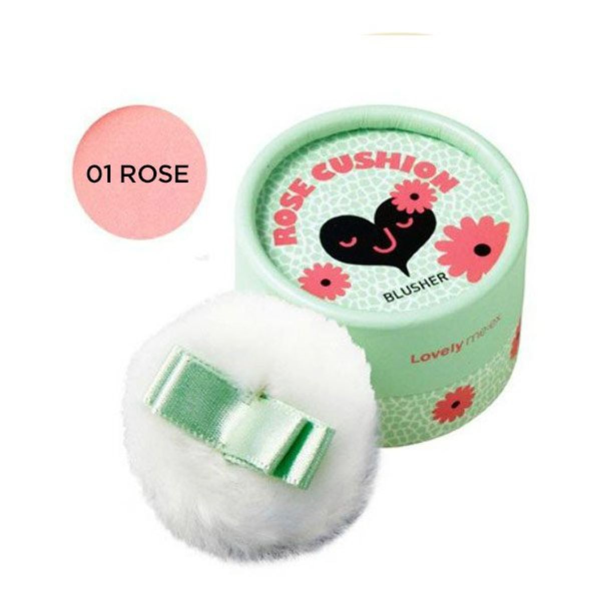 lovely-meex-pastel-cushion-blusher-01-rose-cushion-1