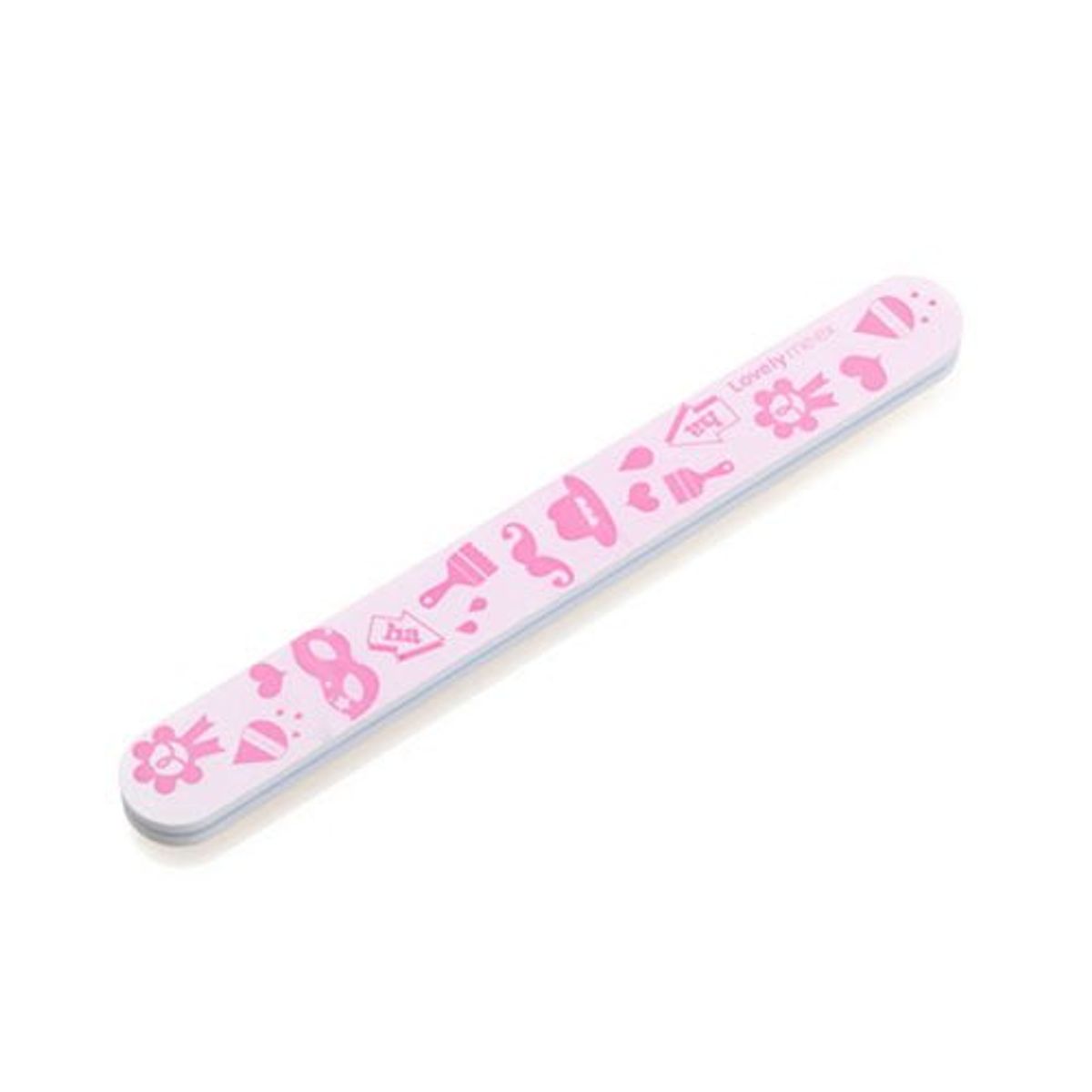 lovely-me-ex-nail-trendy-high-shine-2-step-buffer-1
