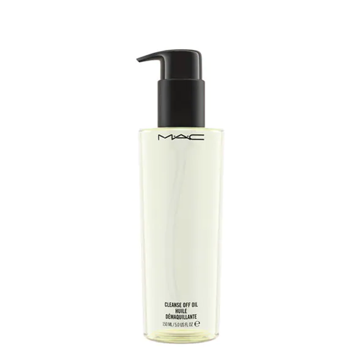 tay-trang-dang-dau-mac-cleanse-off-oil-150ml-1