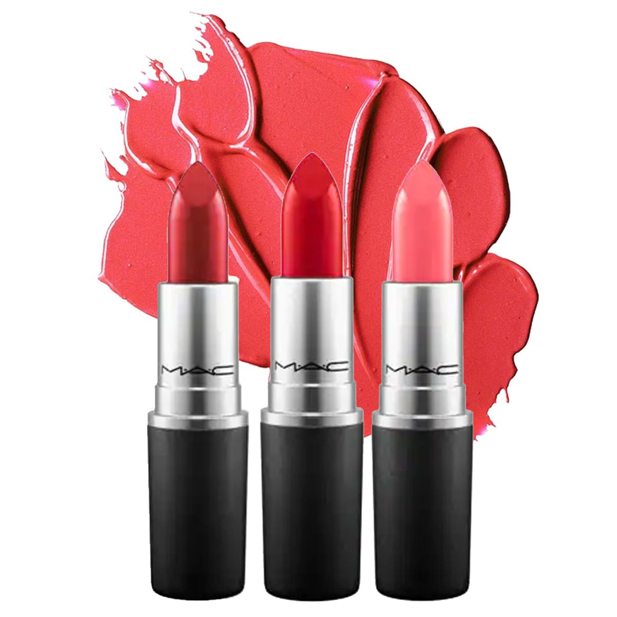 son-thoi-li-mac-cremesheen-lipstick-3g-1