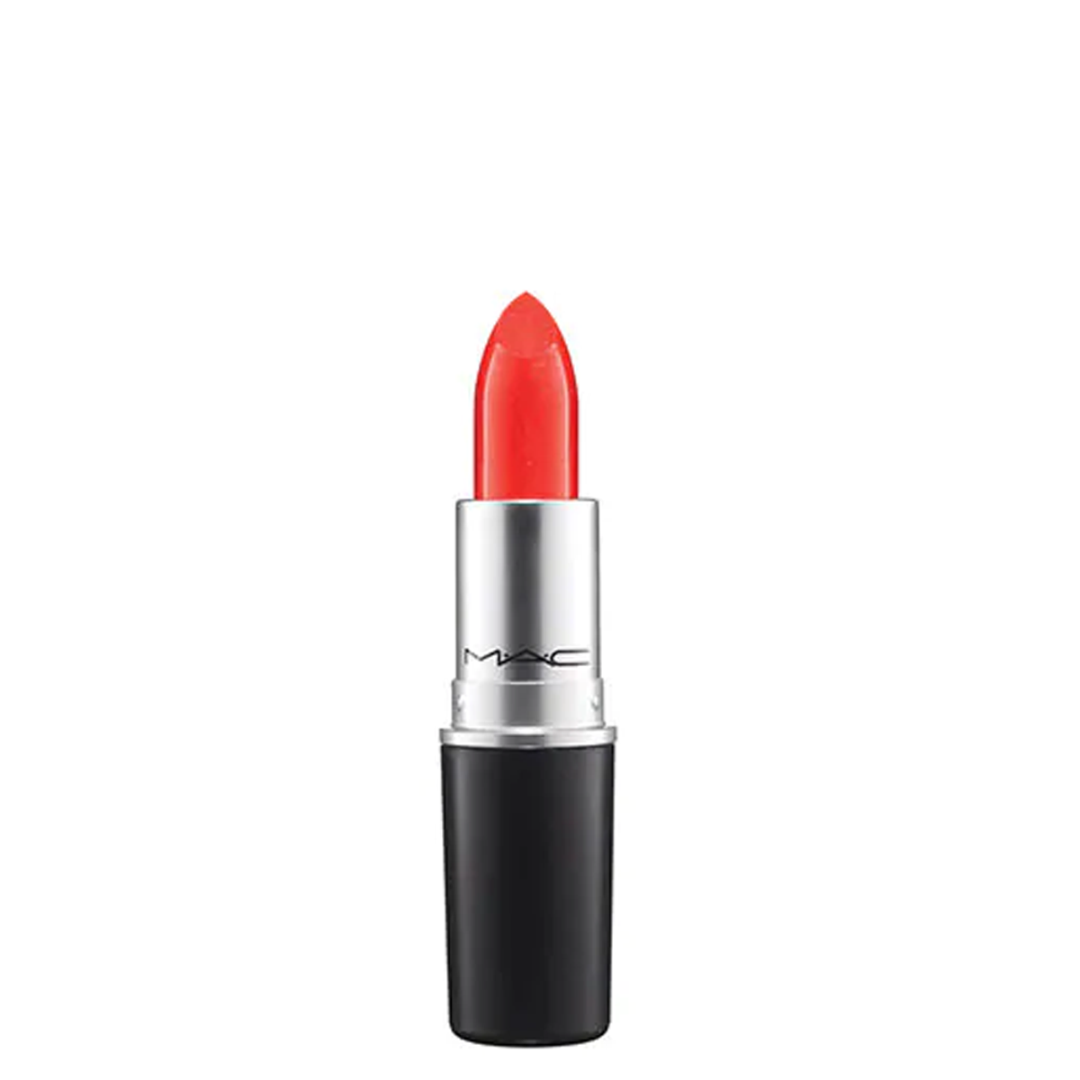 son-thoi-li-mac-cremesheen-lipstick-3g-8