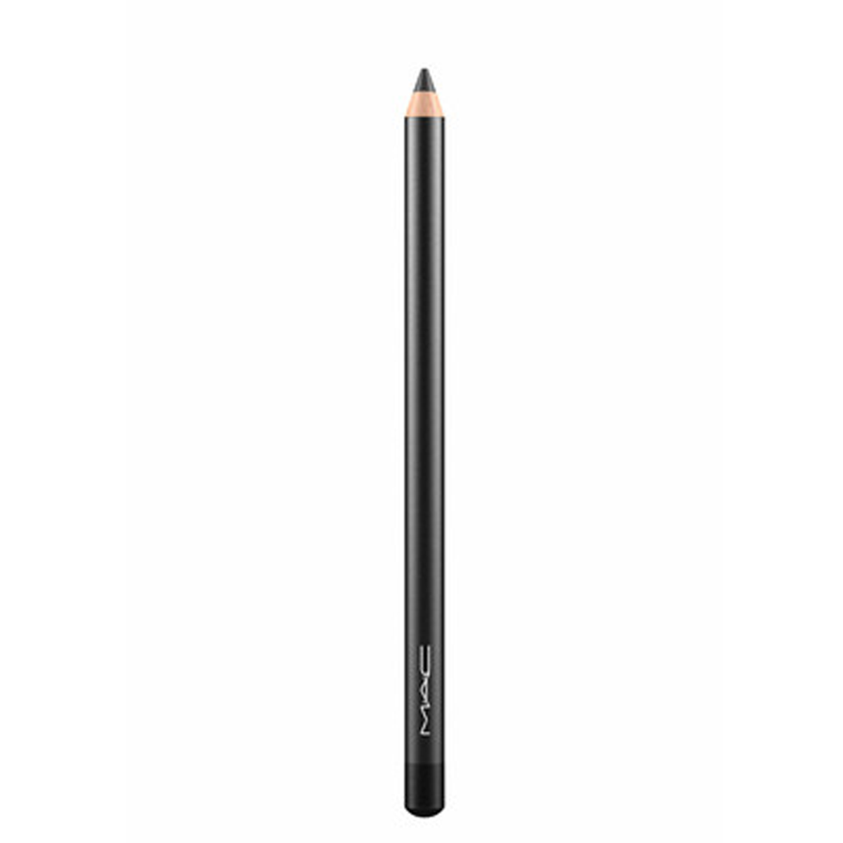 chi-ke-vien-mat-mac-eye-kohl-pencil-smolder-1-45g-1