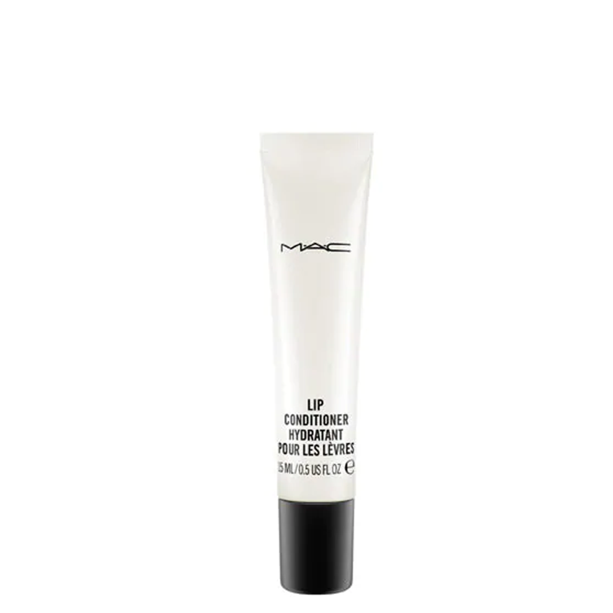 son-duong-moi-mac-lip-conditioner-15ml-1