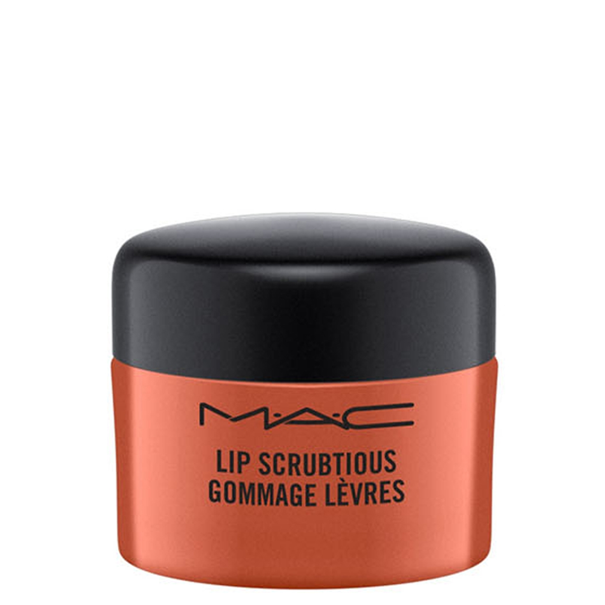 son-tay-te-bao-chet-moi-mac-lip-scrubtious-14ml-1