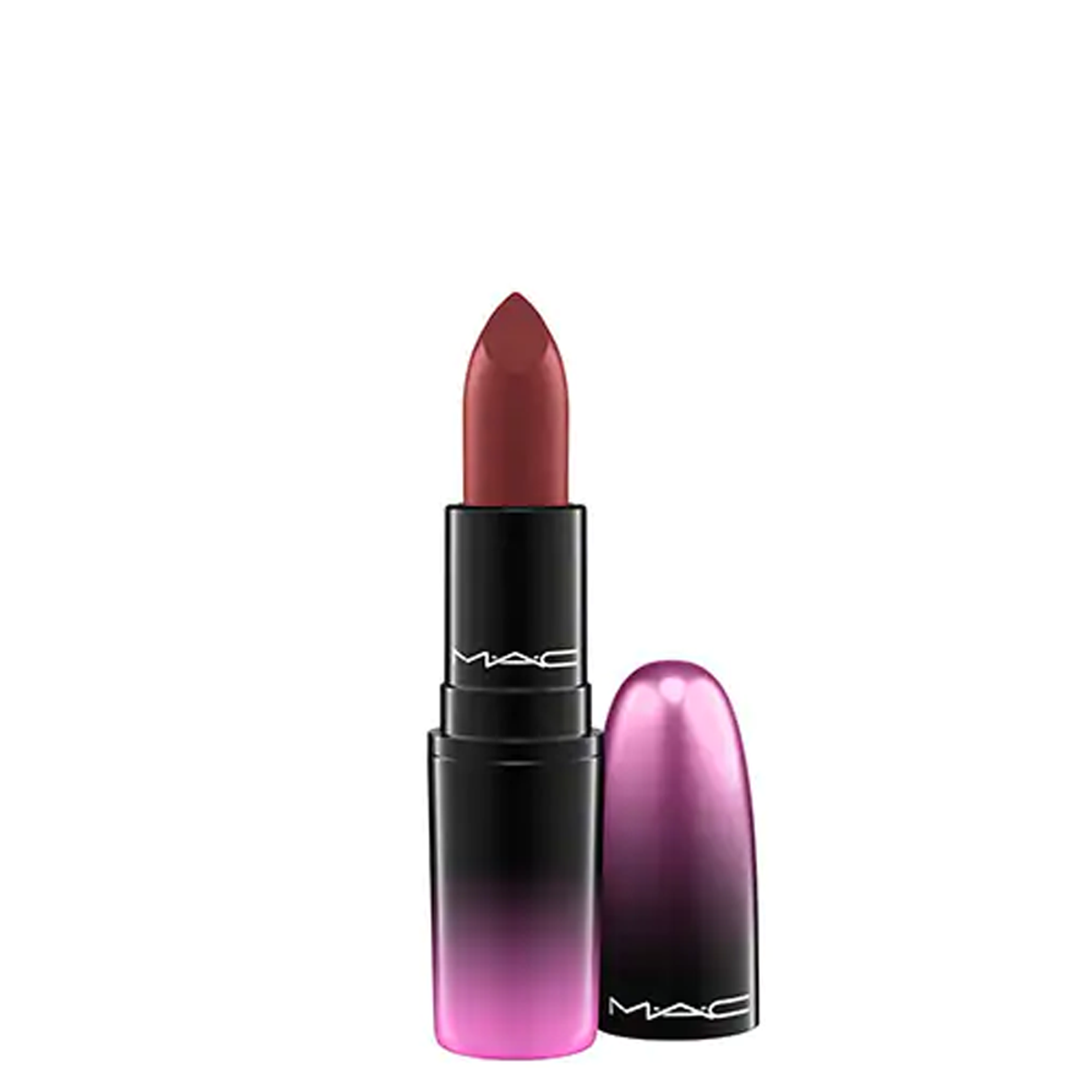 son-thoi-mac-love-me-lipstick-3g-17