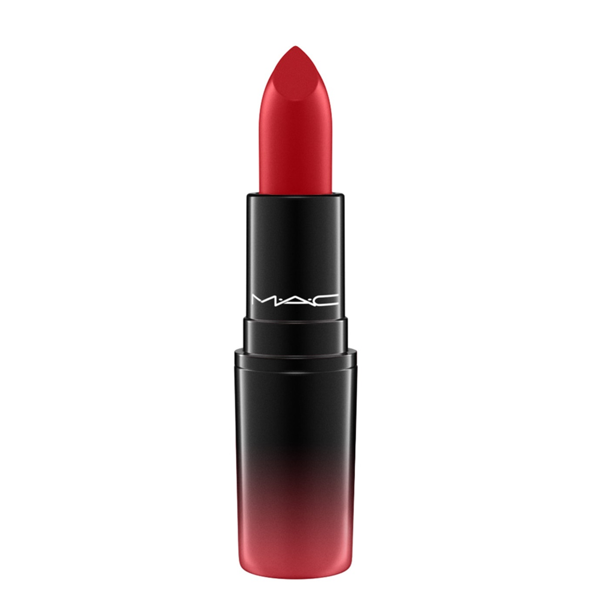 son-thoi-mac-love-me-lipstick-3g-15