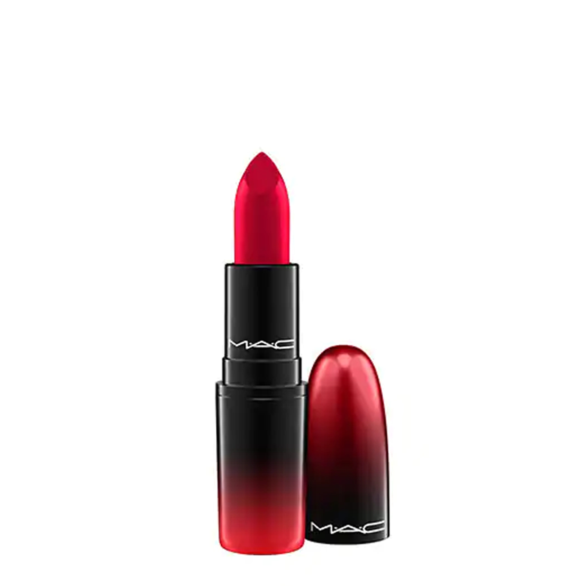 son-thoi-mac-love-me-lipstick-3g-18