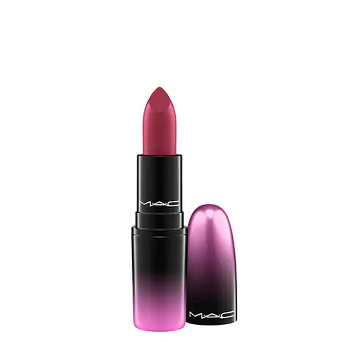 son-thoi-mac-love-me-lipstick-3g-16