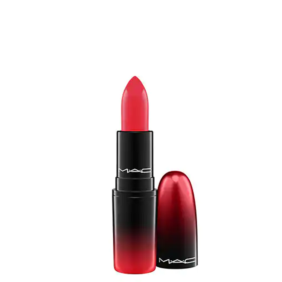 son-thoi-mac-love-me-lipstick-3g-11