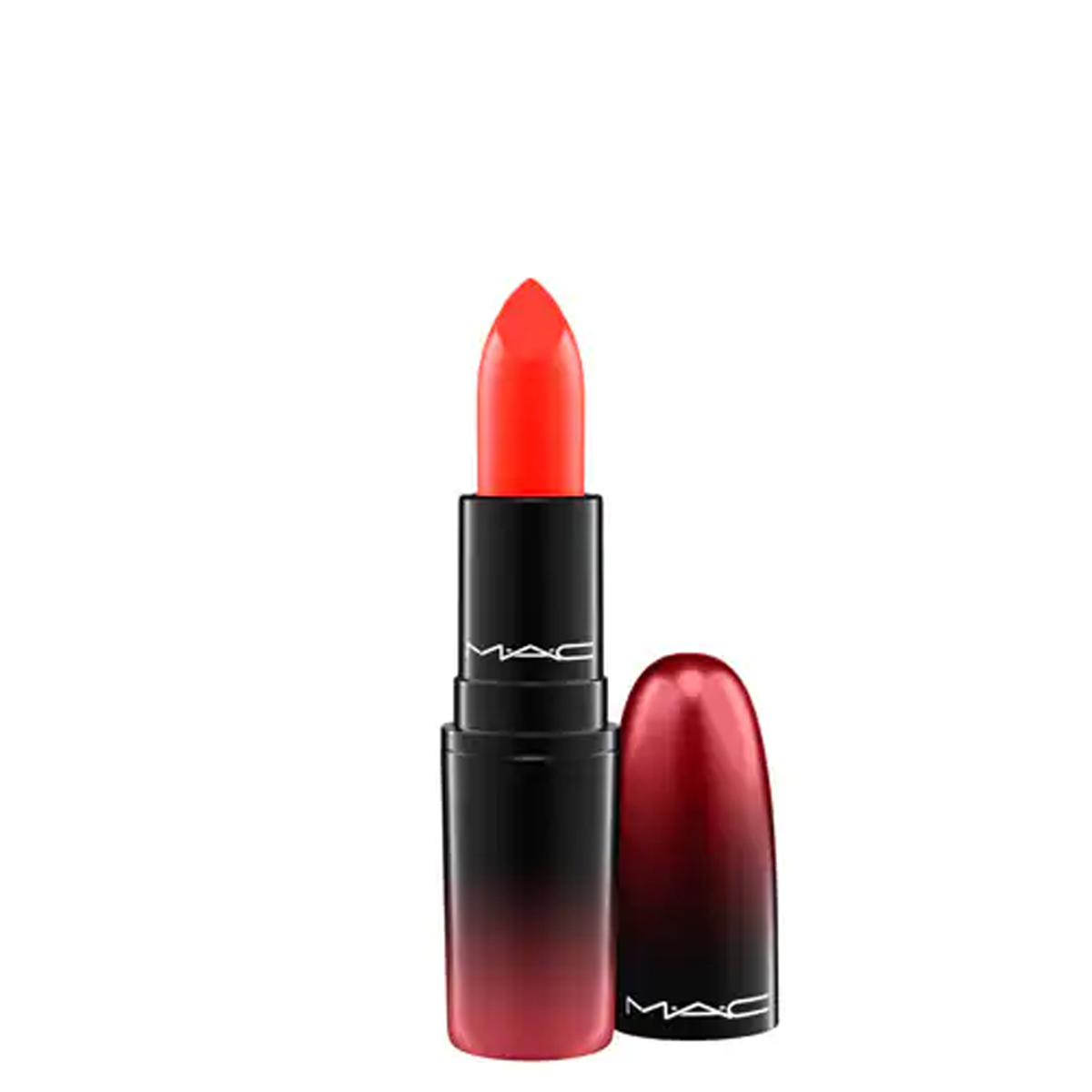 son-thoi-mac-love-me-lipstick-3g-12