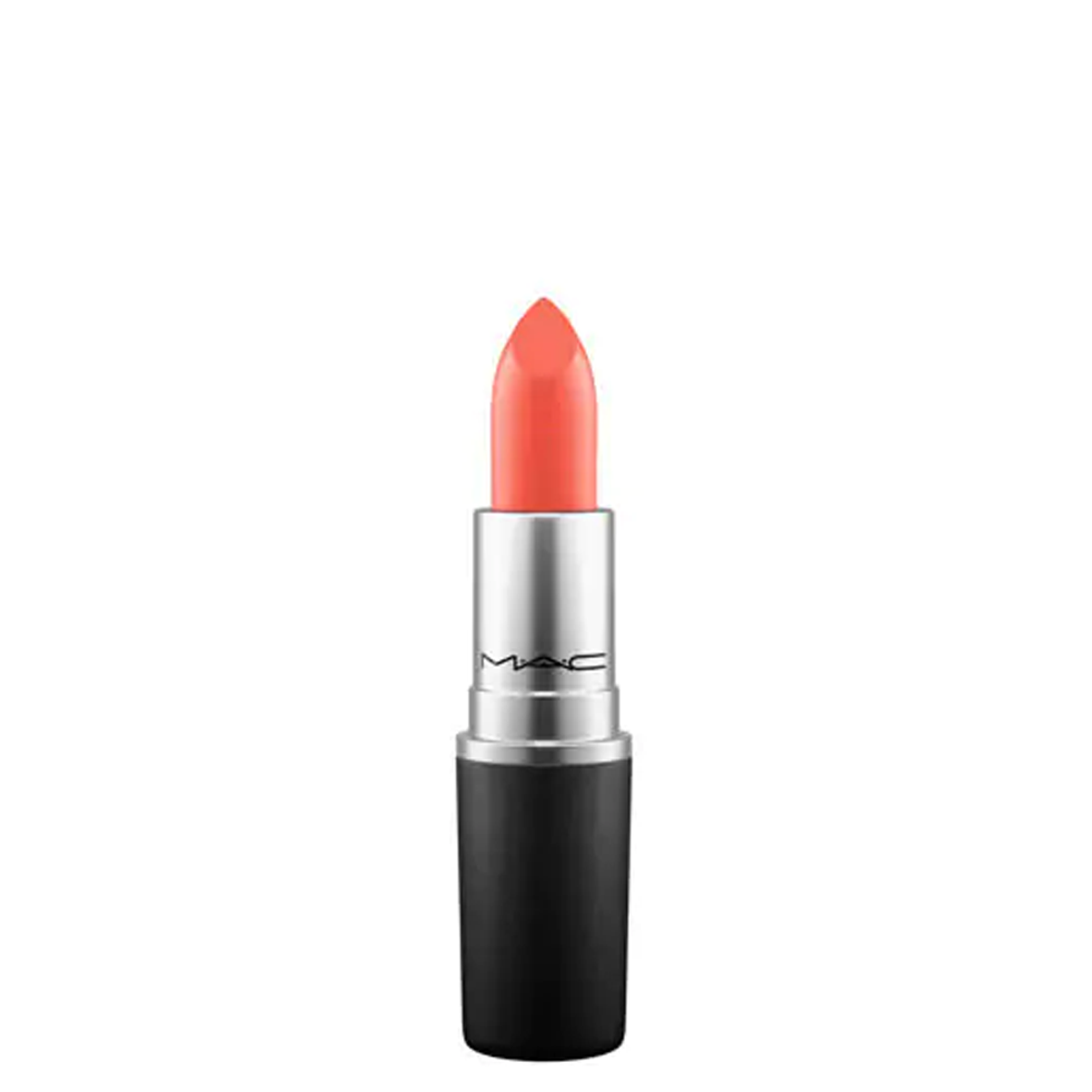 son-thoi-mac-lustre-lipstick-3g-7