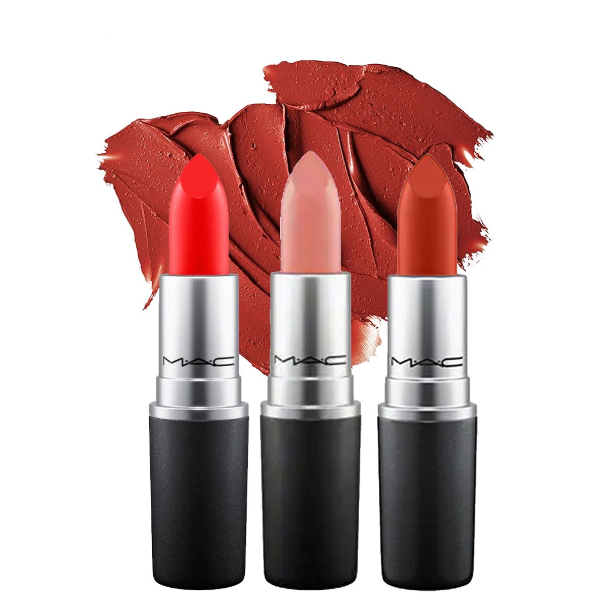 son-thoi-li-mac-matte-lipstick-3g-1