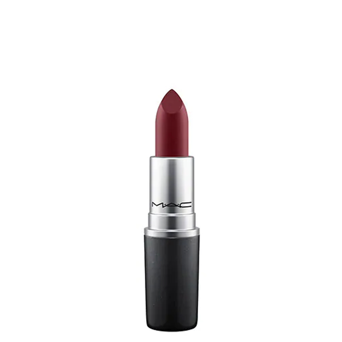 son-thoi-li-mac-matte-lipstick-3g-7
