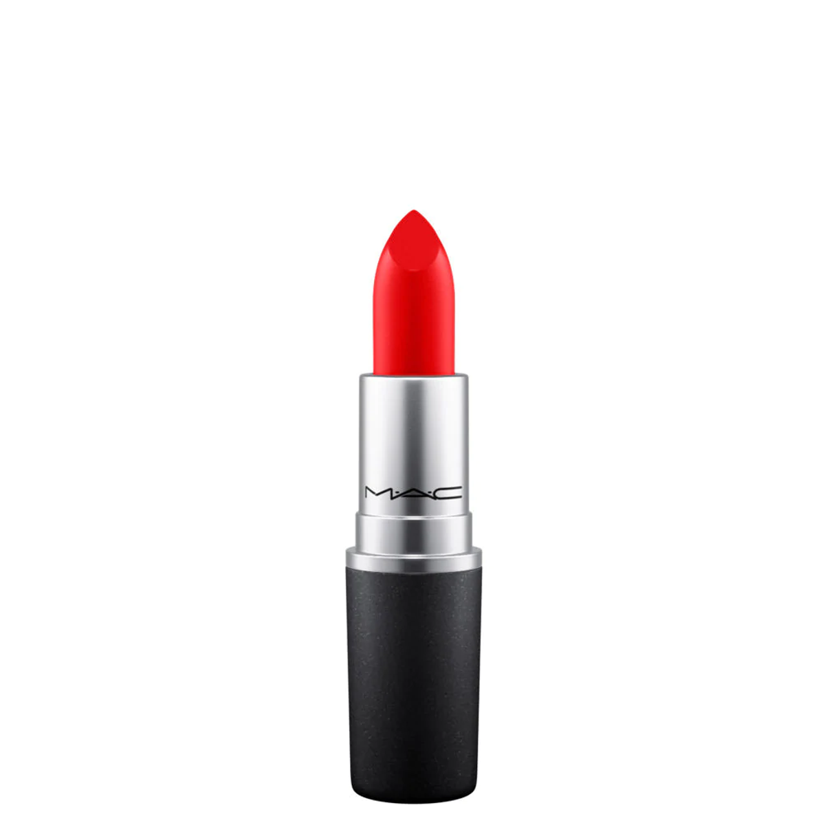 son-thoi-li-mac-matte-lipstick-3g-12