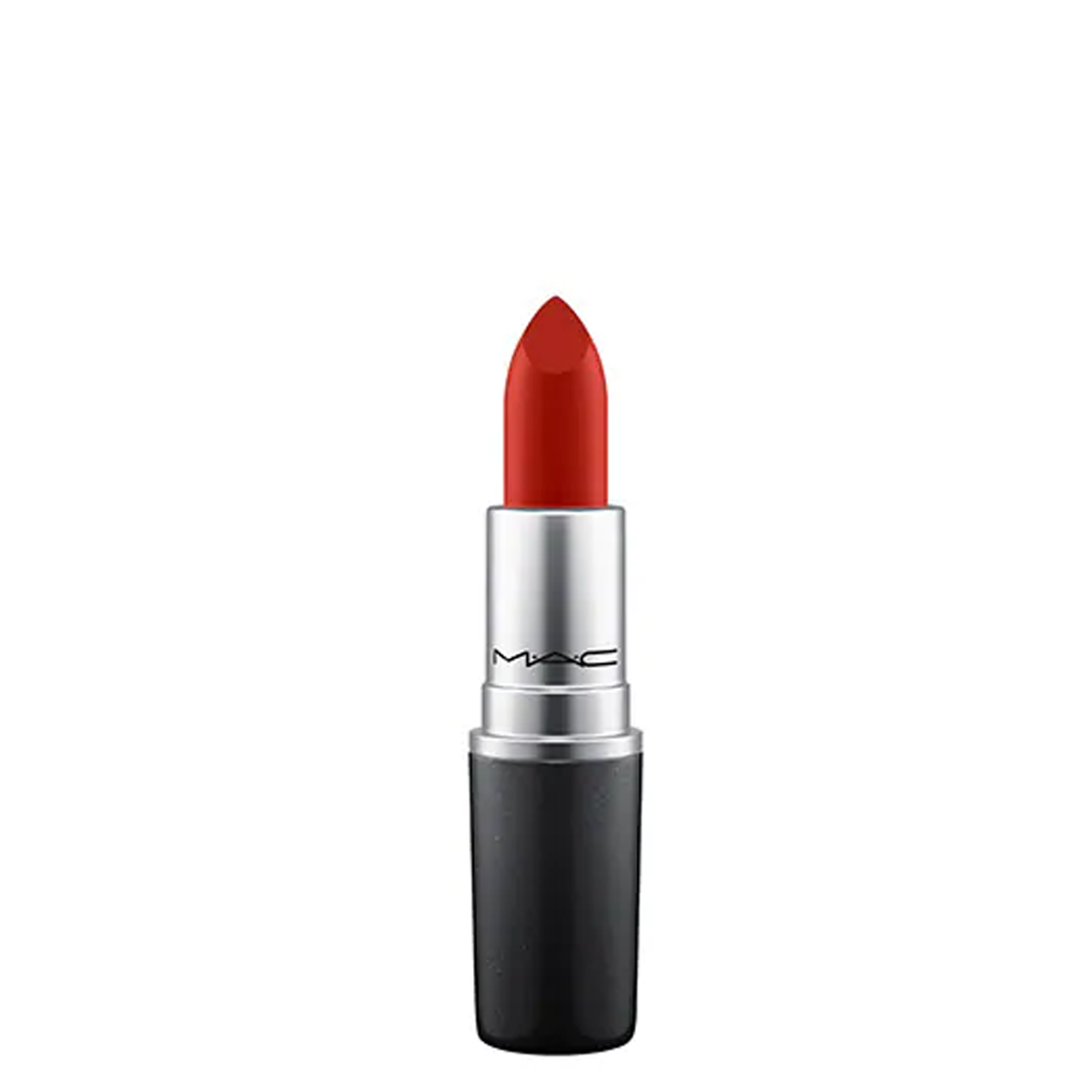 son-thoi-li-mac-matte-lipstick-3g-13