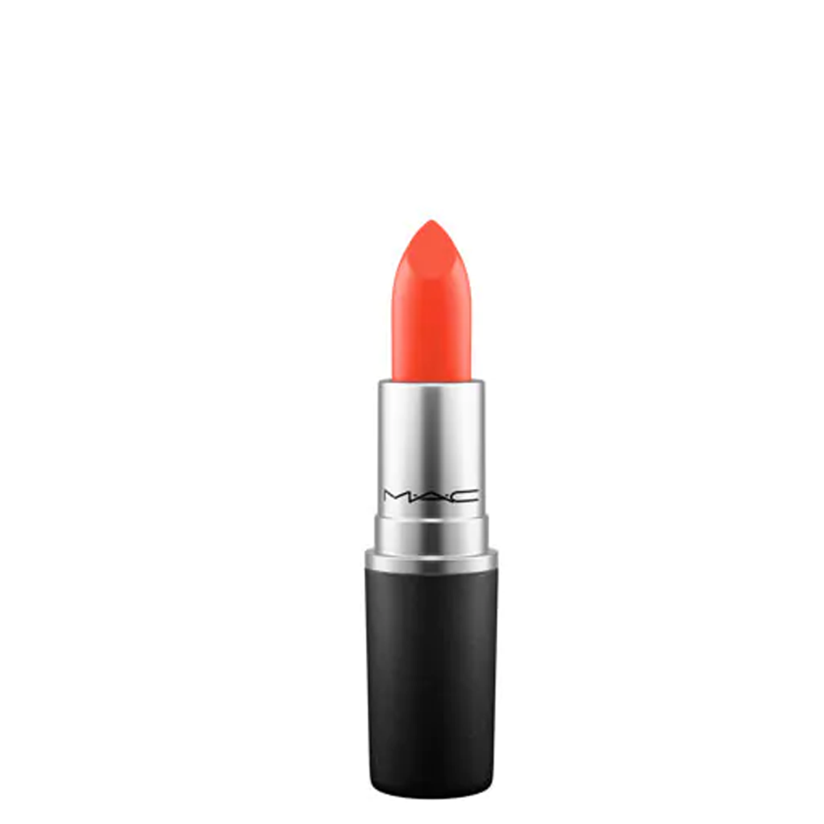 son-thoi-li-mac-matte-lipstick-3g-14