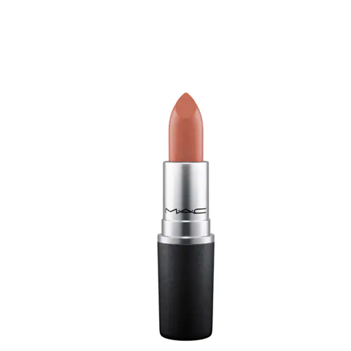 son-thoi-li-mac-matte-lipstick-3g-15