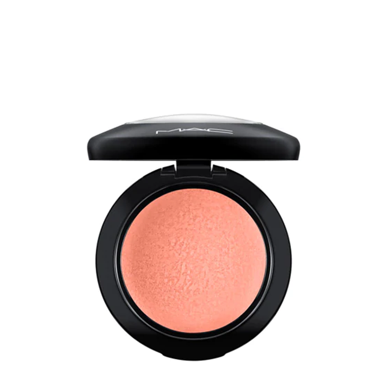 phan-ma-hong-nhu-khoang-mac-mineralize-blush-3-2g-6